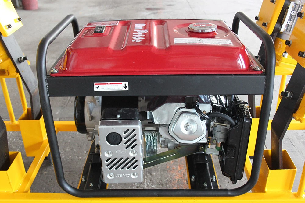 product-1000-667 product-1000-667