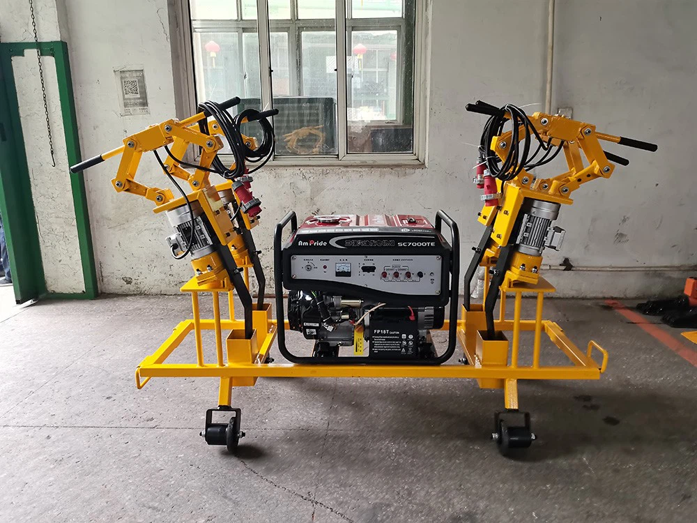 product-1000-750 product-1000-750