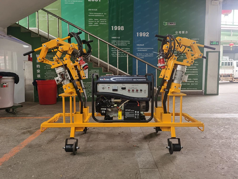 product-1000-750 product-1000-750